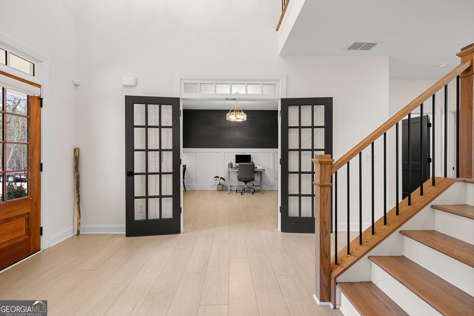 4895 Cool Springs Road Winston - Photo 18