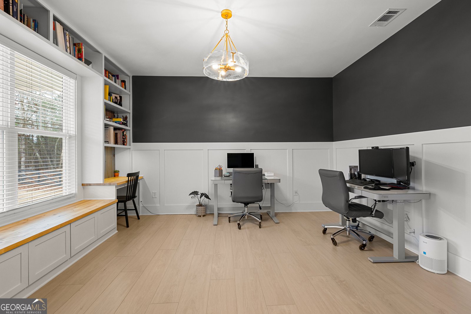 4895 Cool Springs Road Winston - Photo 19