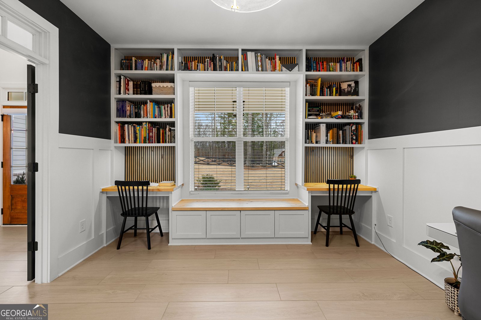 4895 Cool Springs Road Winston - Photo 20