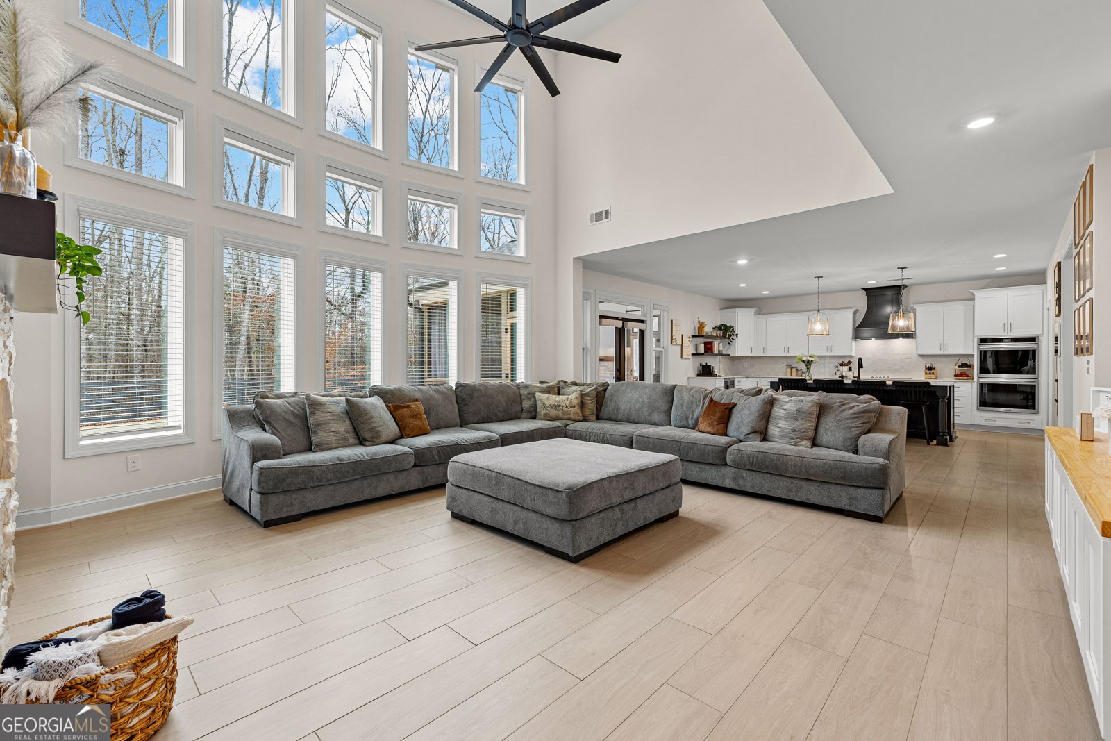 4895 Cool Springs Road Winston - Photo 21