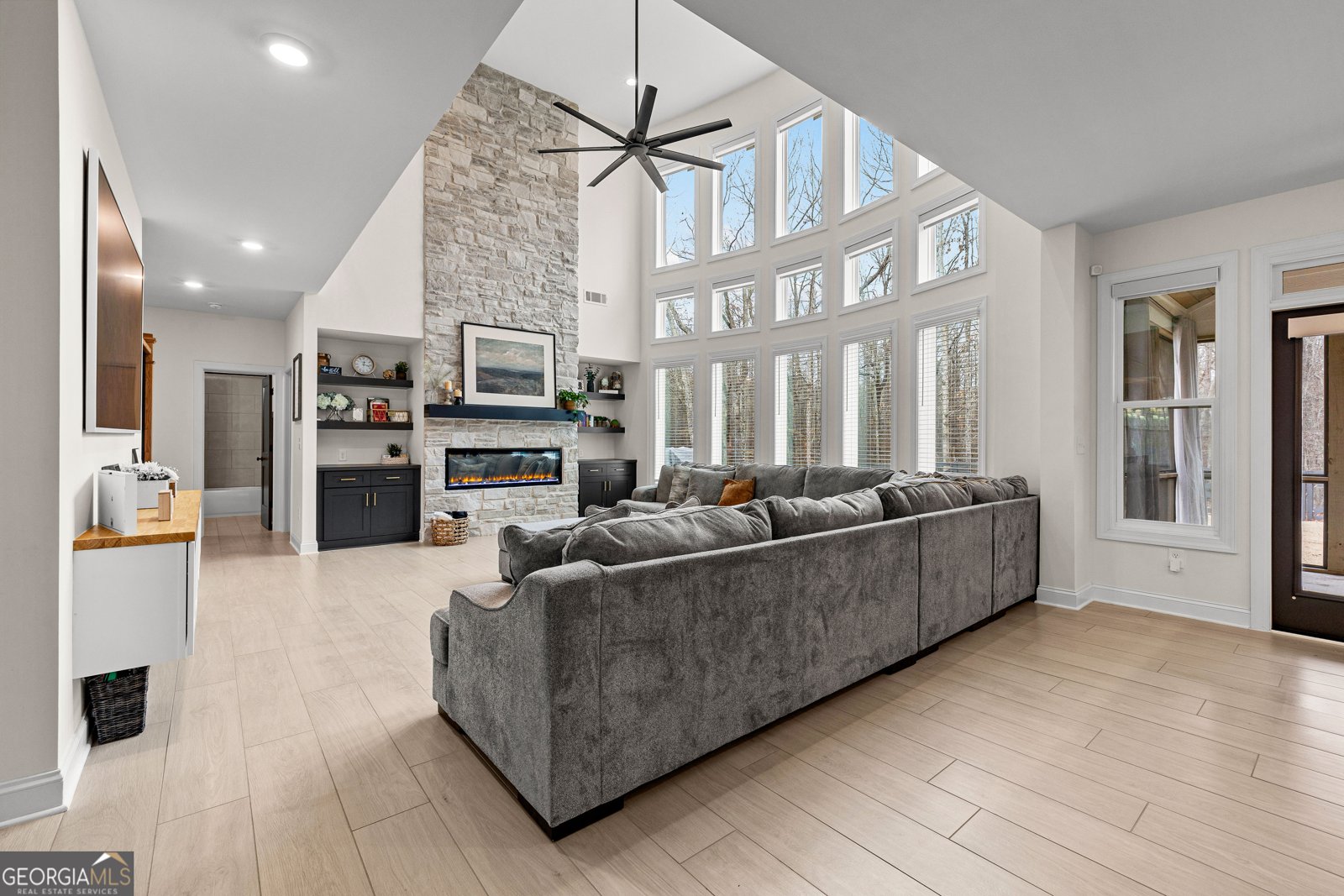 4895 Cool Springs Road Winston - Photo 22