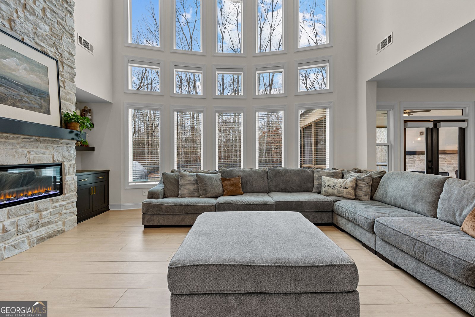 4895 Cool Springs Road Winston - Photo 23