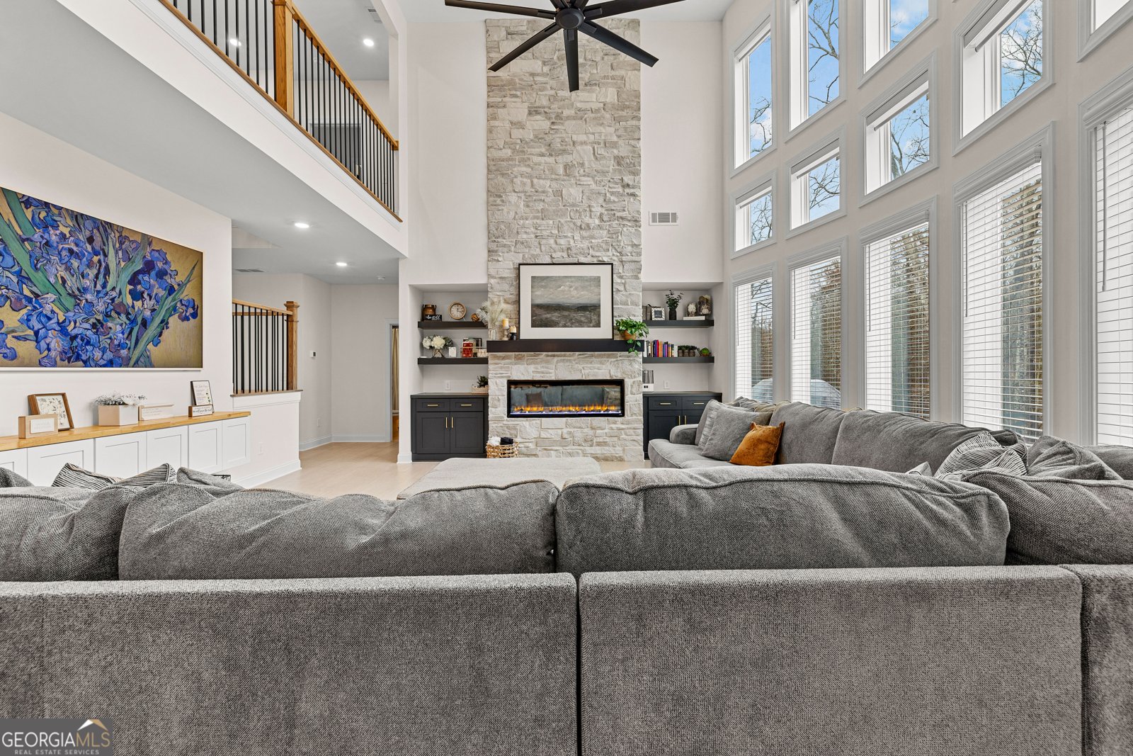 4895 Cool Springs Road Winston - Photo 24