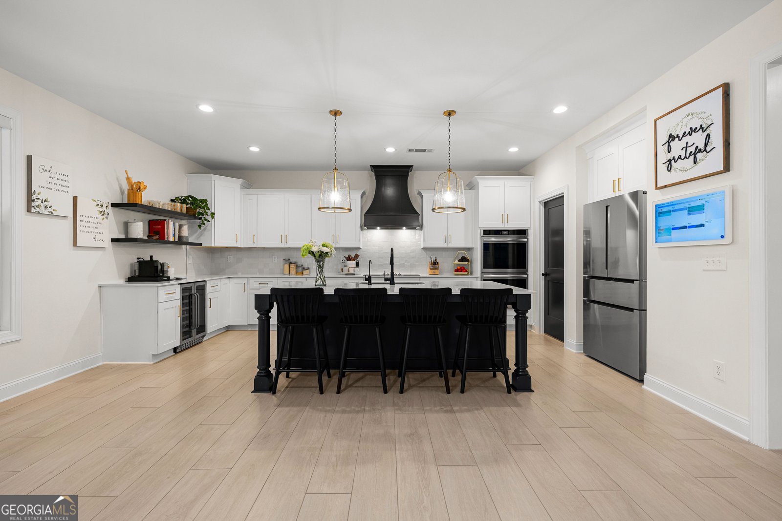 4895 Cool Springs Road Winston - Photo 26