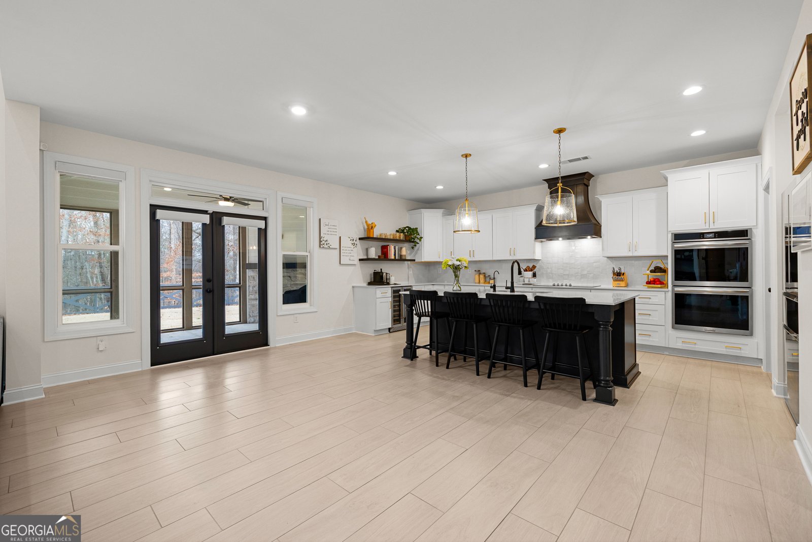 4895 Cool Springs Road Winston - Photo 27