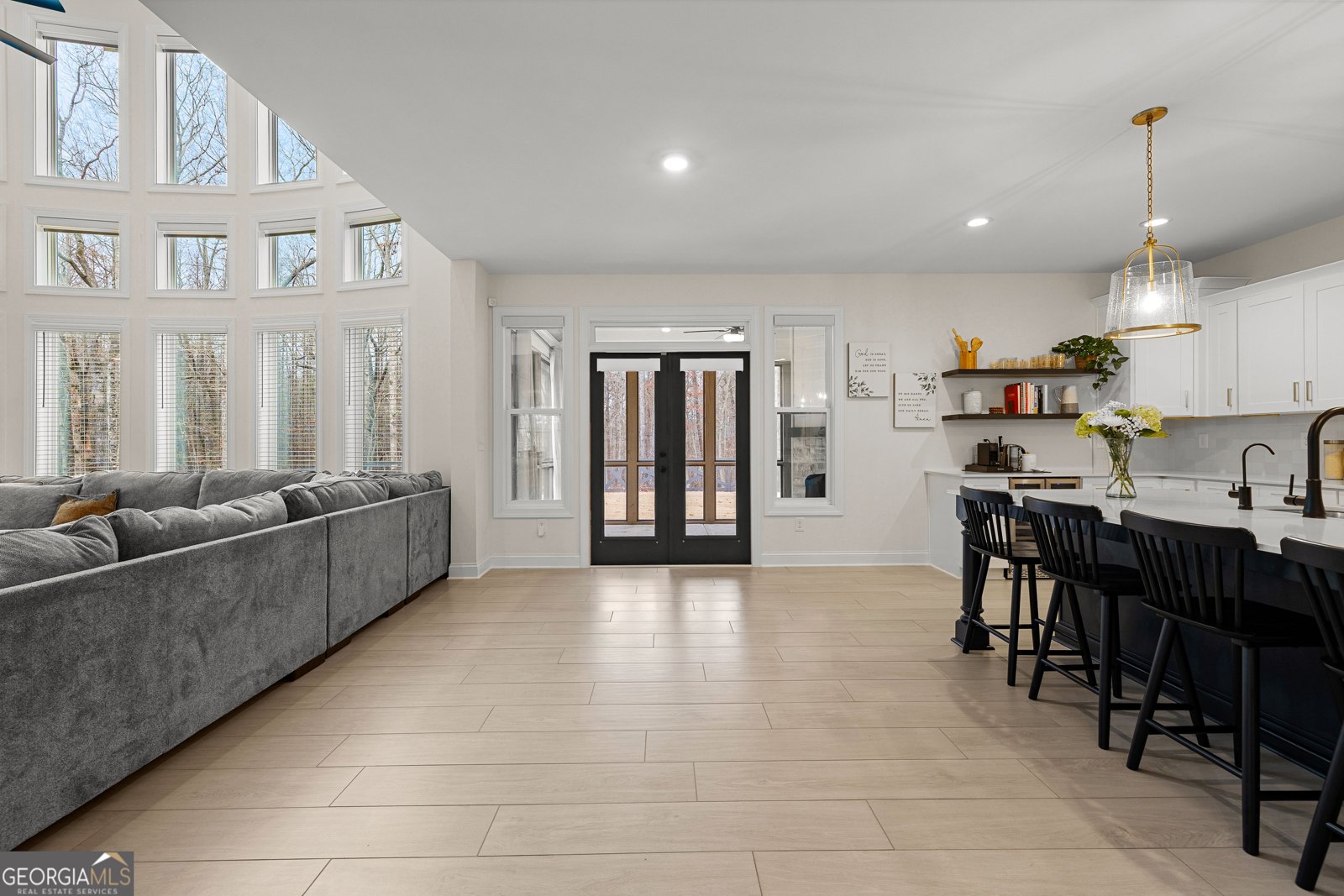 4895 Cool Springs Road Winston - Photo 28