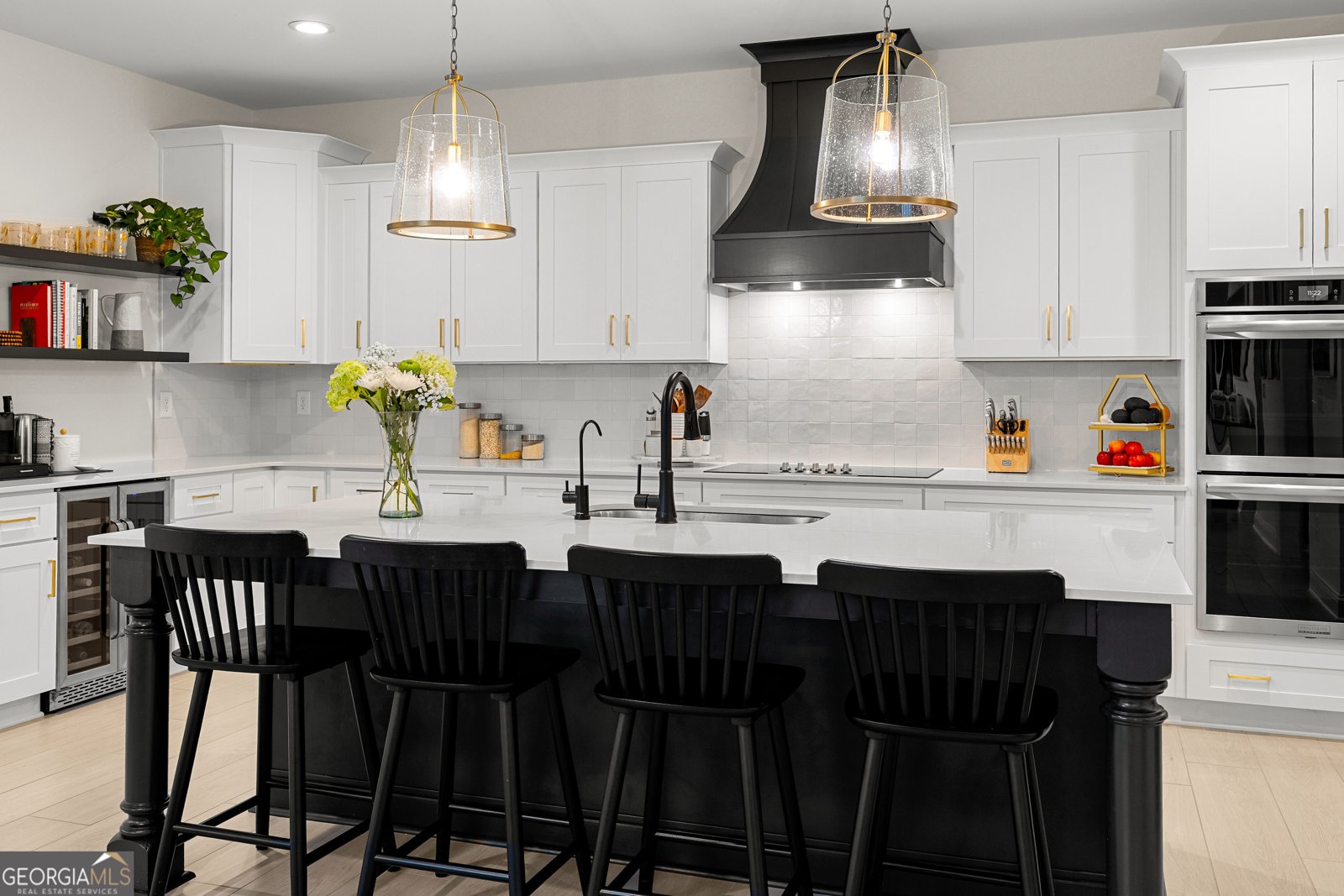 4895 Cool Springs Road Winston - Photo 29