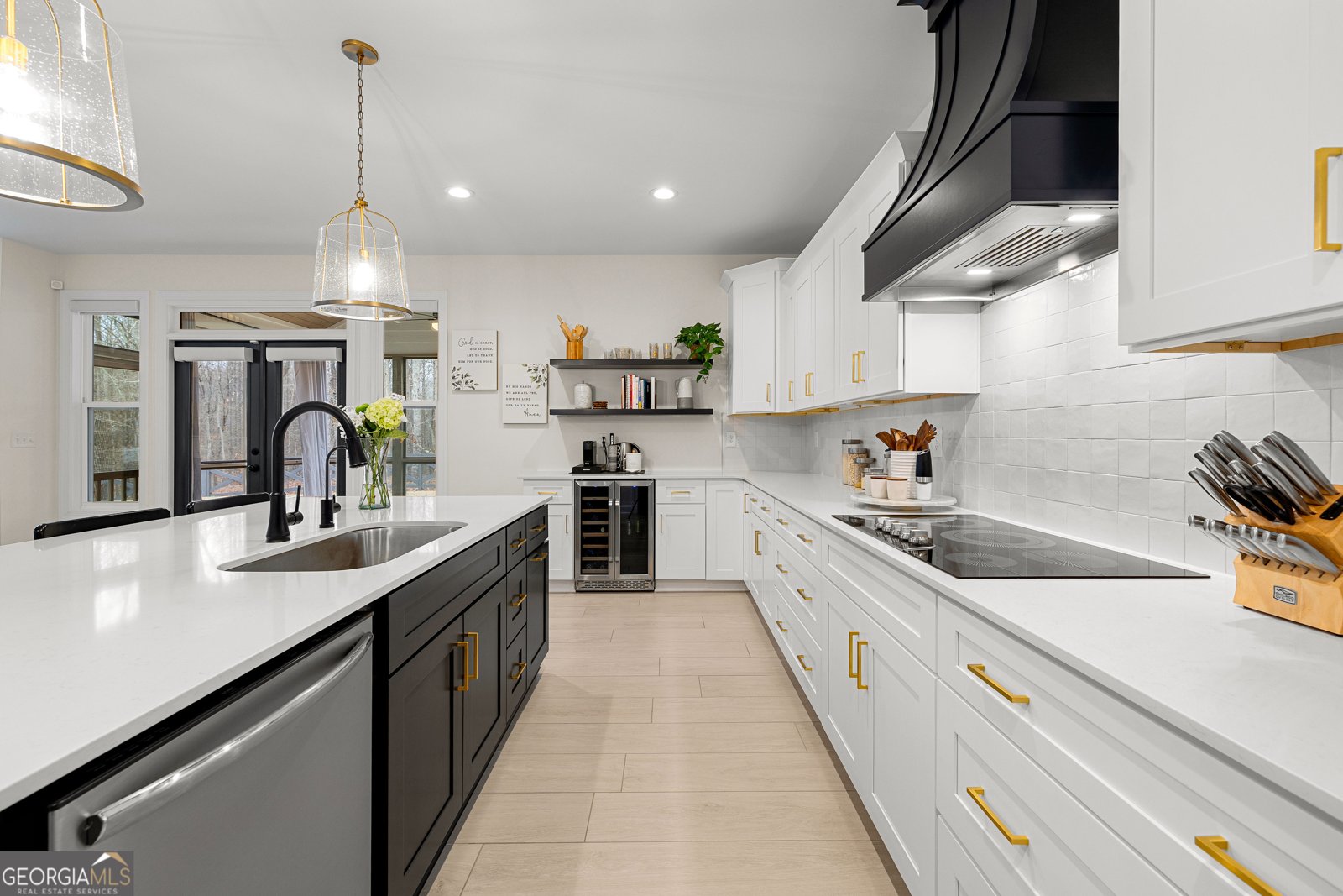 4895 Cool Springs Road Winston - Photo 30