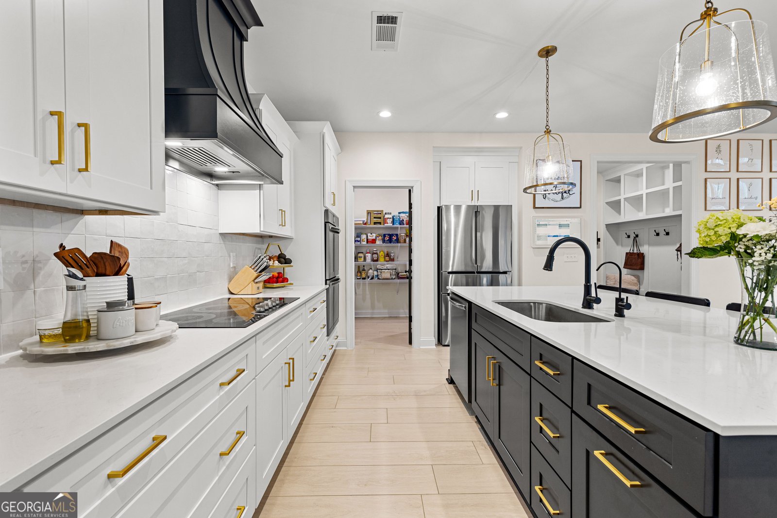 4895 Cool Springs Road Winston - Photo 31