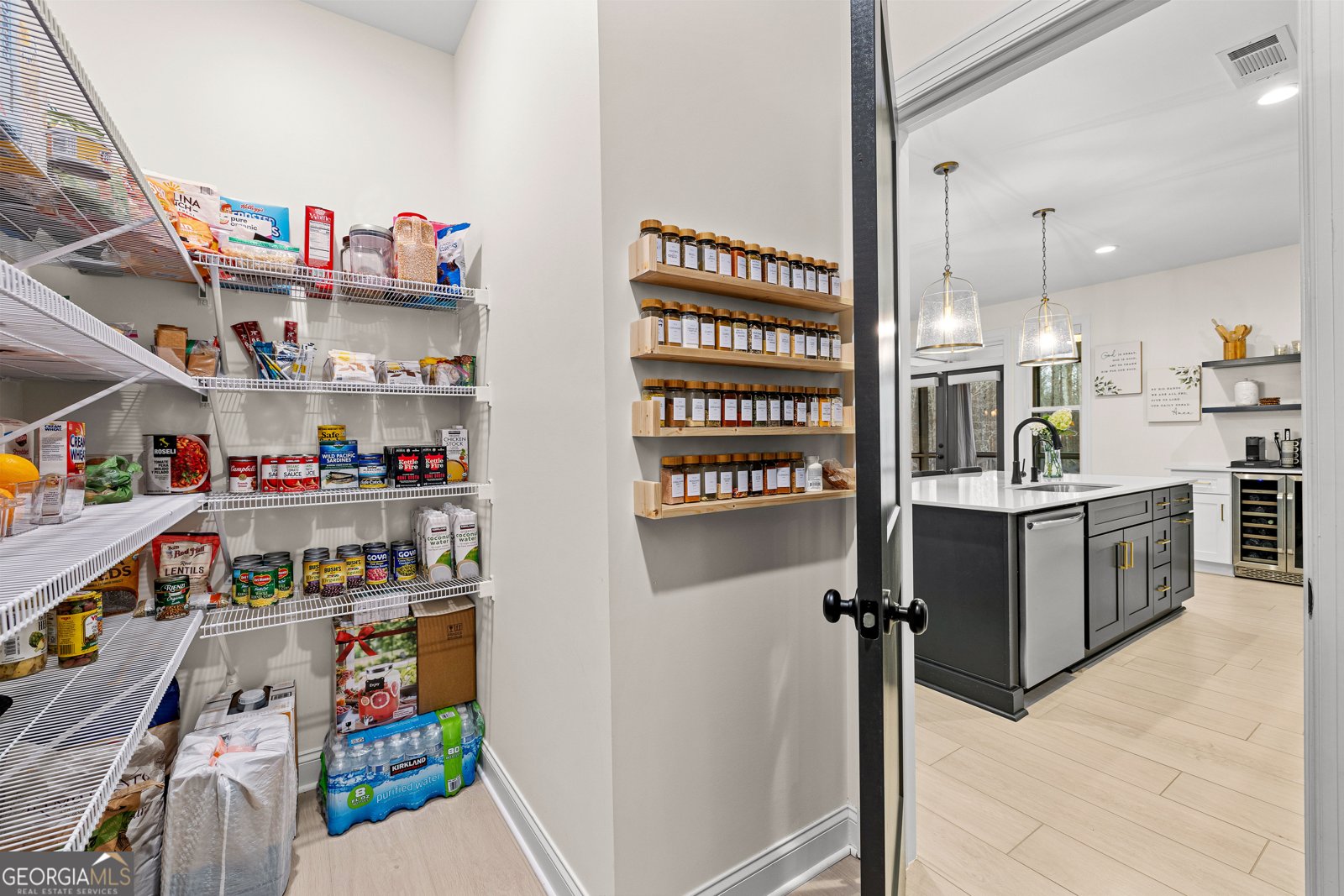 4895 Cool Springs Road Winston - Photo 32