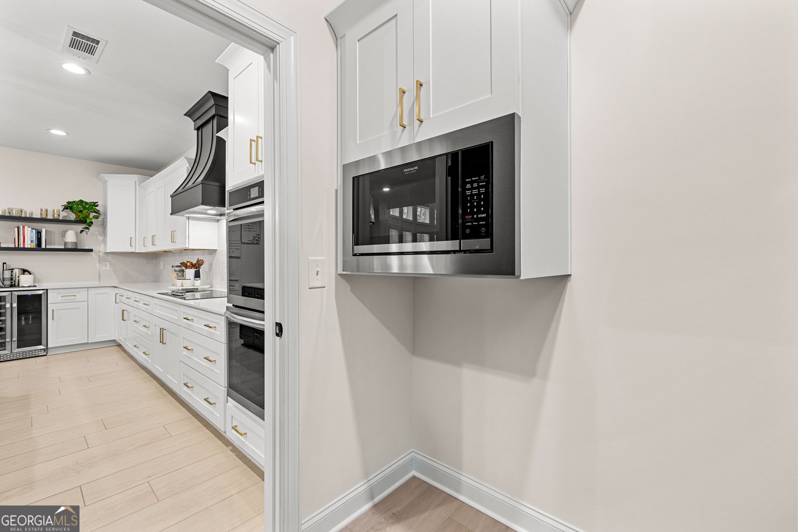 4895 Cool Springs Road Winston - Photo 33