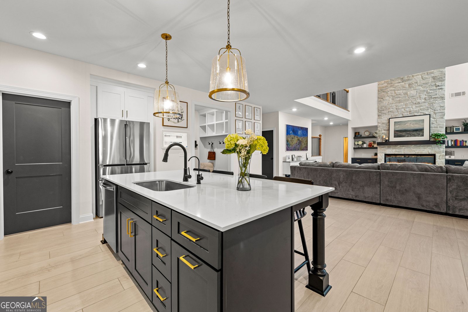 4895 Cool Springs Road Winston - Photo 34