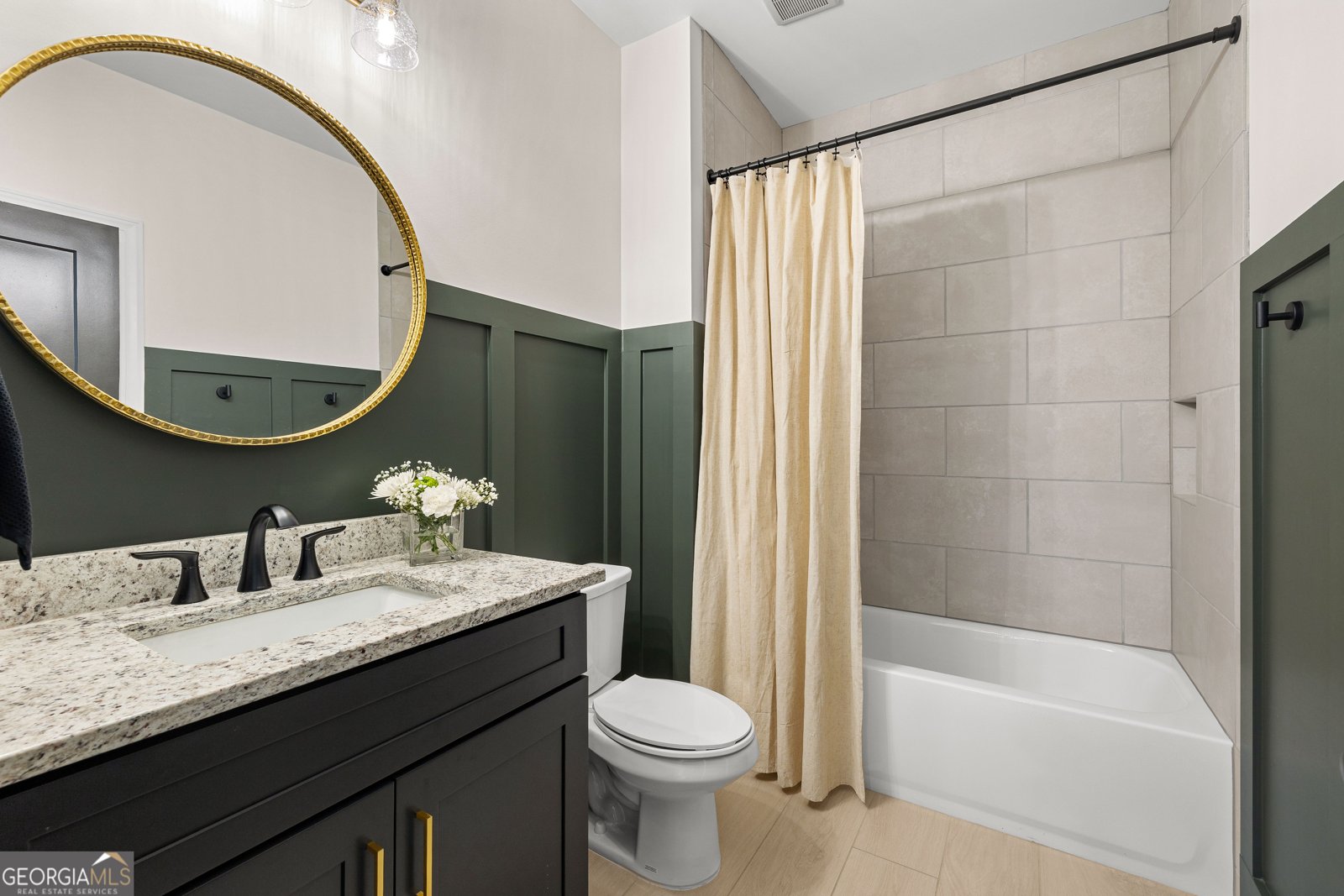 4895 Cool Springs Road Winston - Photo 36