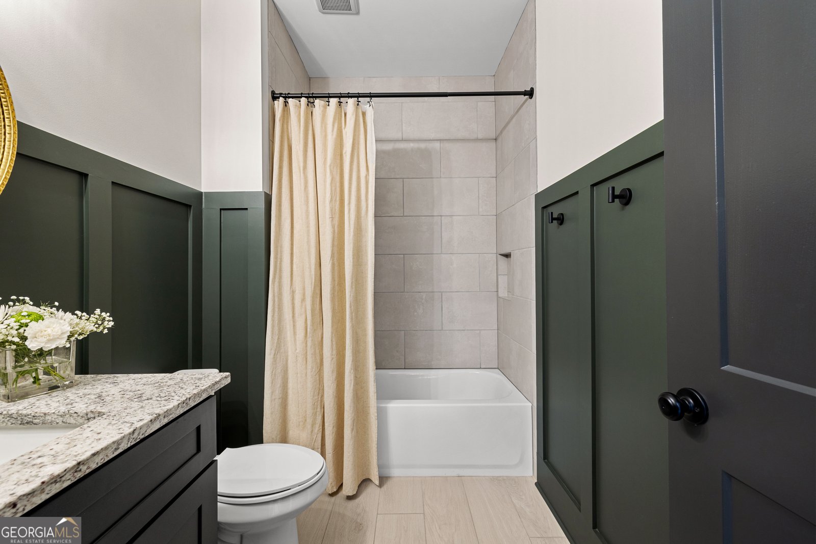 4895 Cool Springs Road Winston - Photo 37