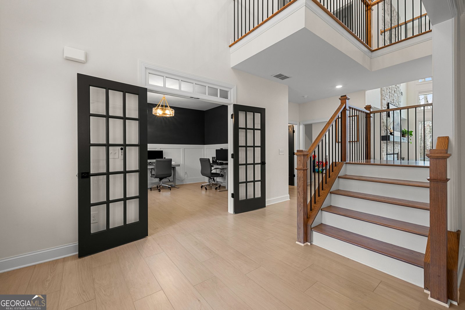 4895 Cool Springs Road Winston - Photo 38