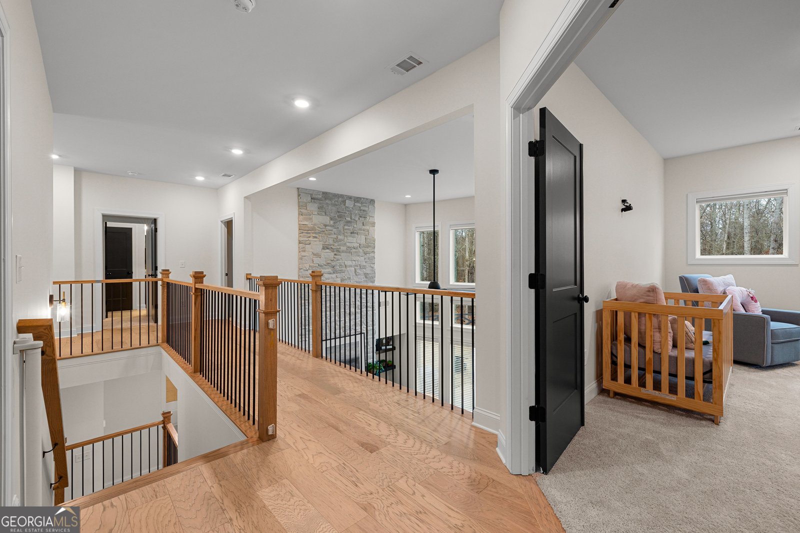 4895 Cool Springs Road Winston - Photo 39