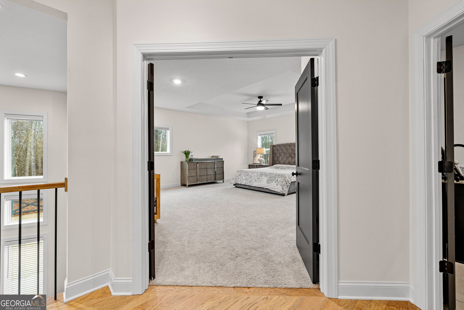 4895 Cool Springs Road Winston - Photo 40