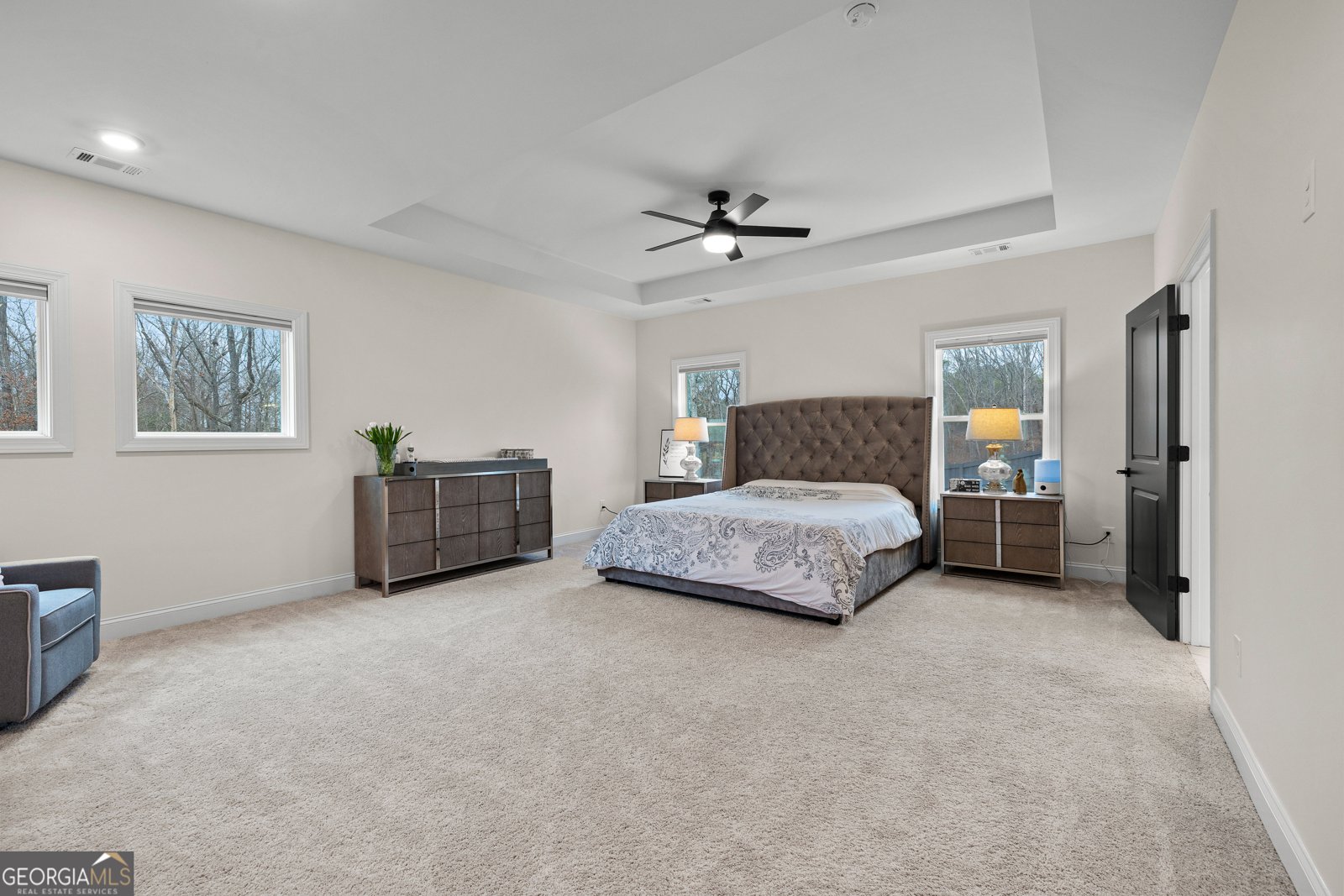 4895 Cool Springs Road Winston - Photo 41