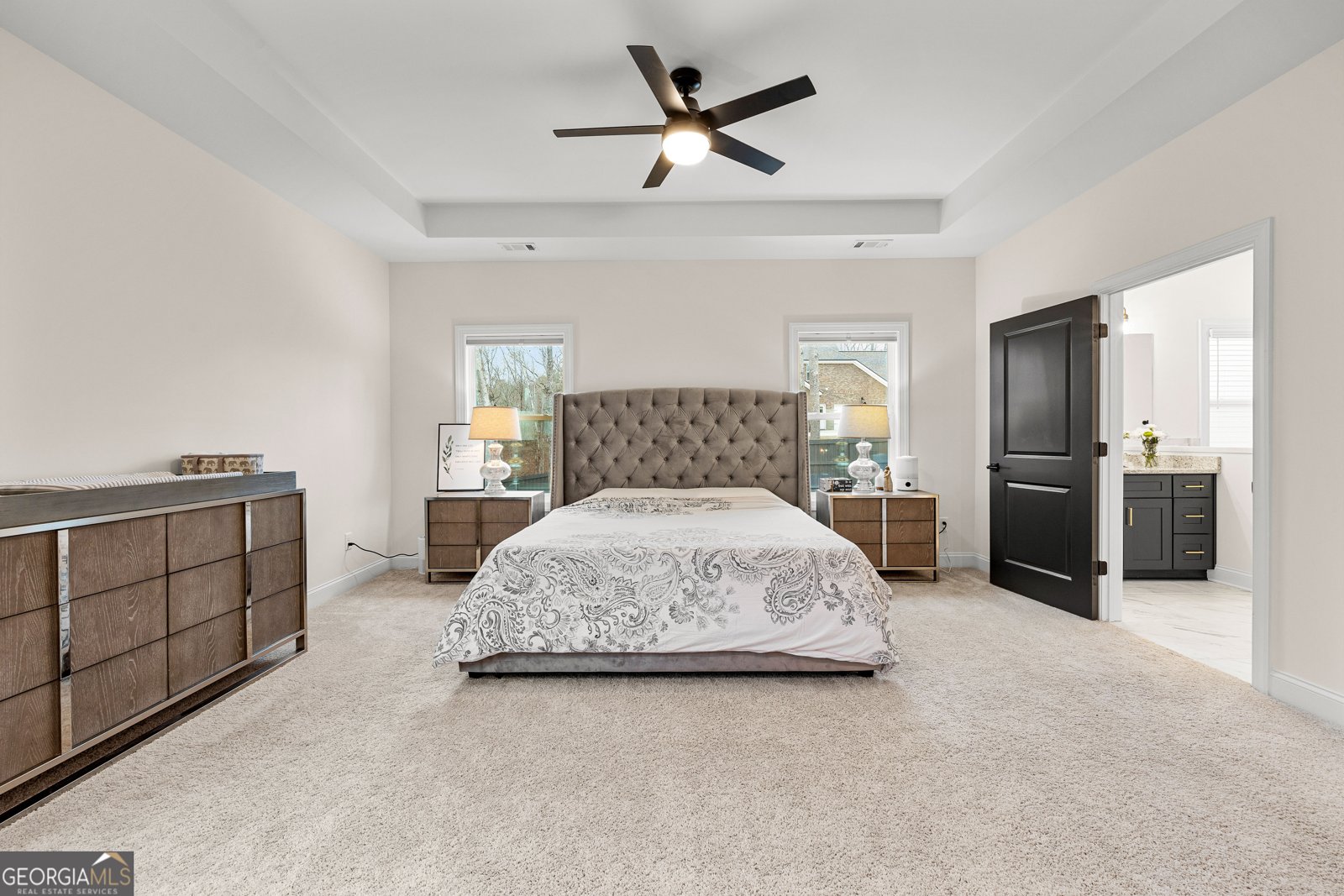 4895 Cool Springs Road Winston - Photo 42