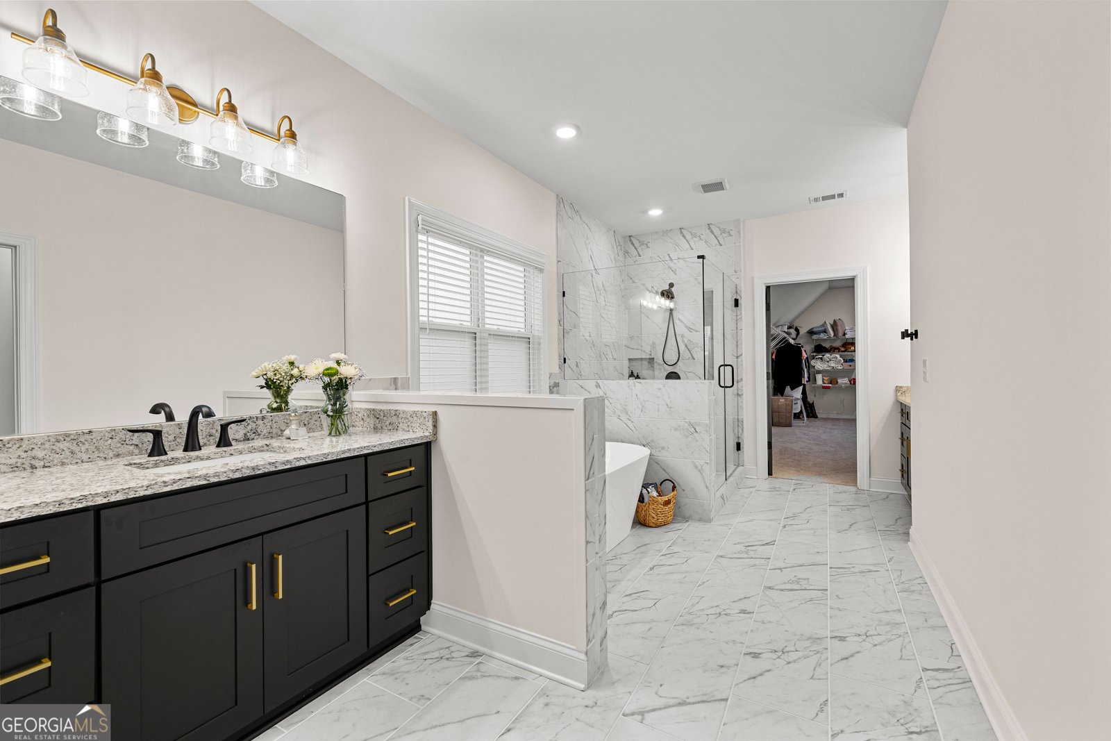 4895 Cool Springs Road Winston - Photo 44