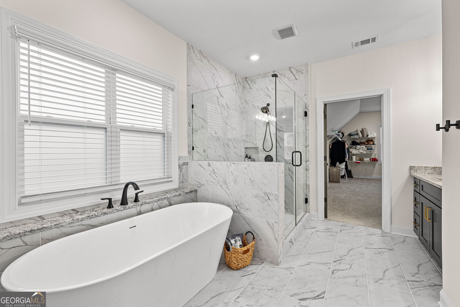 4895 Cool Springs Road Winston - Photo 45