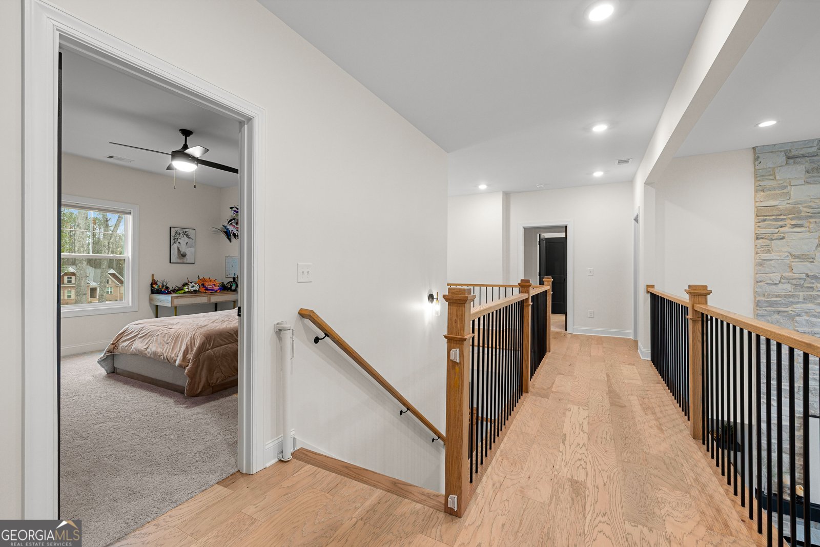 4895 Cool Springs Road Winston - Photo 50