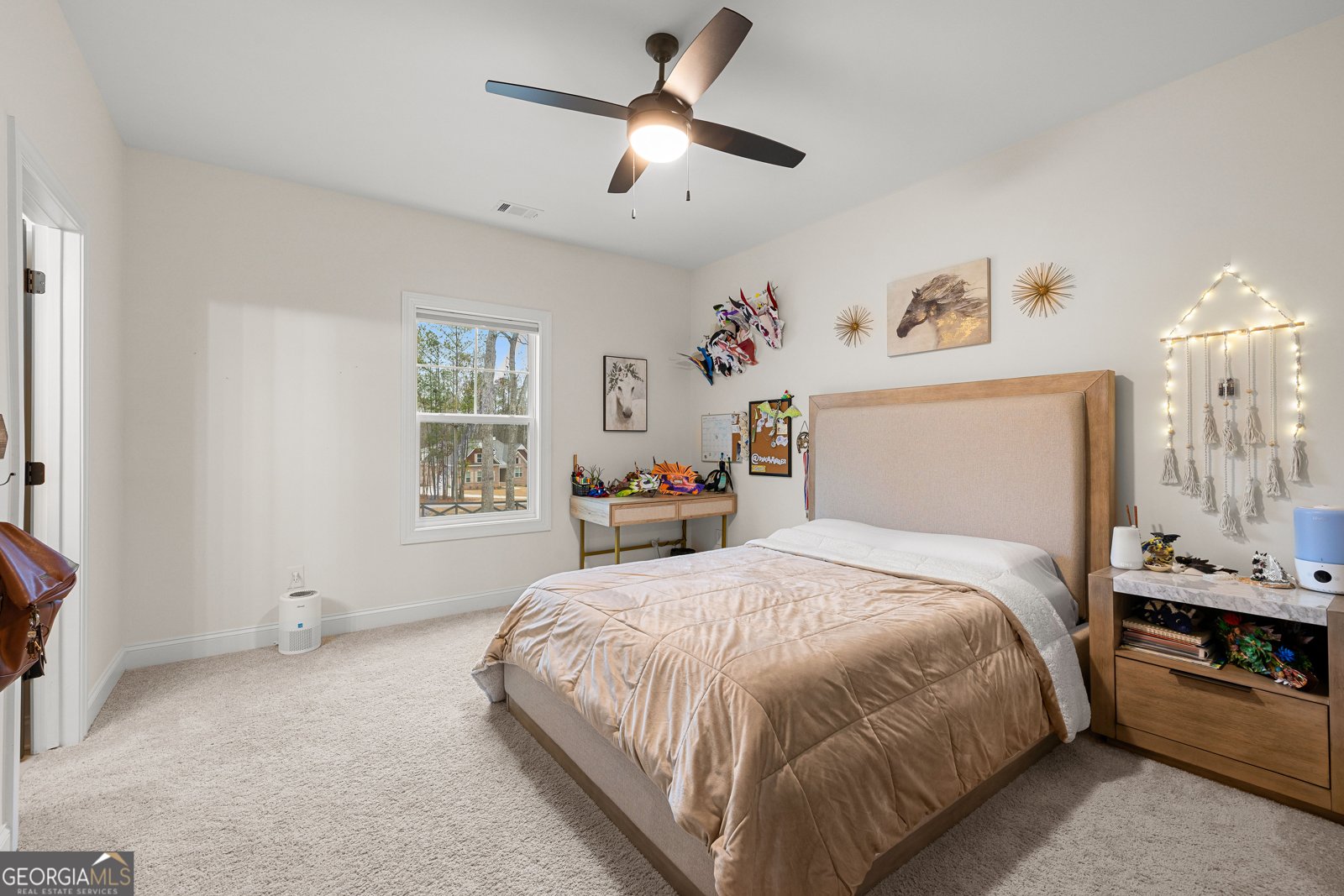 4895 Cool Springs Road Winston - Photo 51