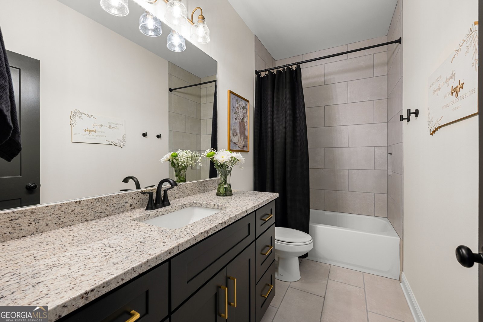 4895 Cool Springs Road Winston - Photo 52