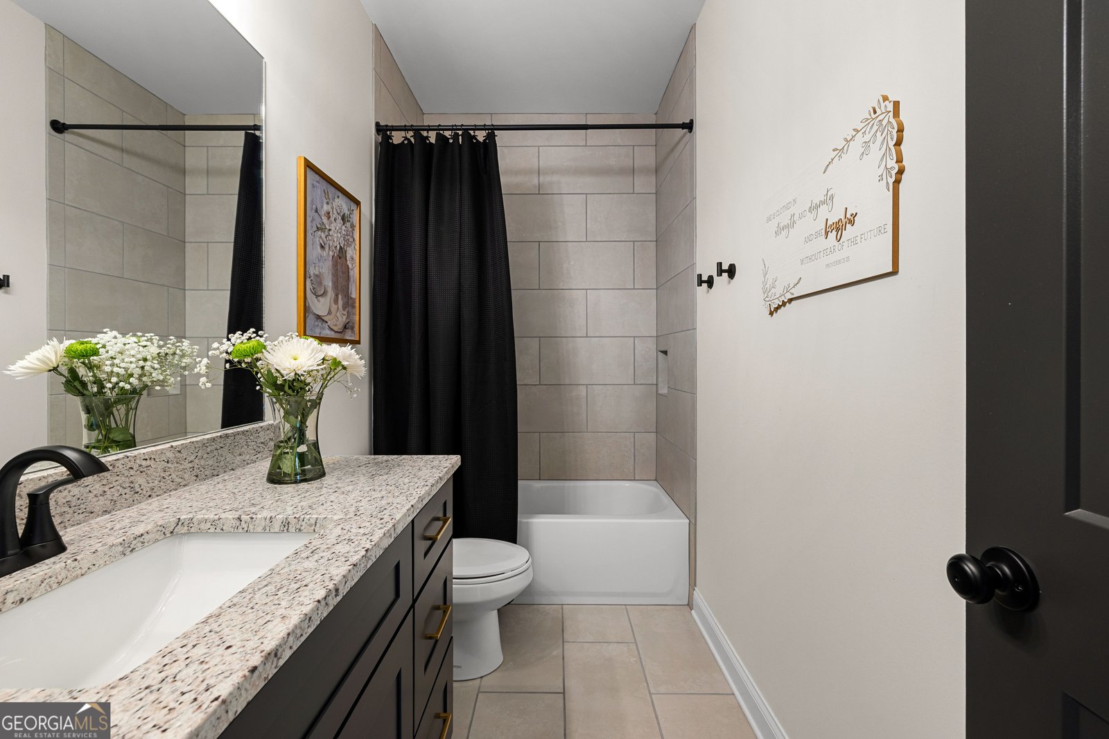 4895 Cool Springs Road Winston - Photo 53