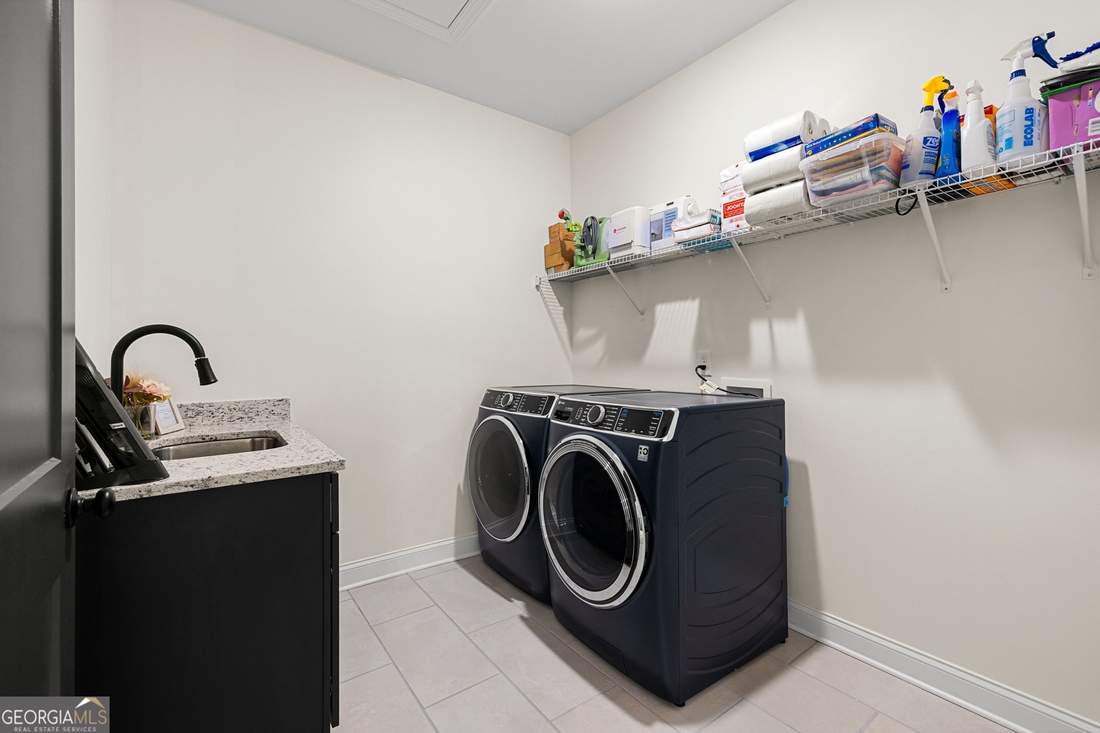 4895 Cool Springs Road Winston - Photo 54