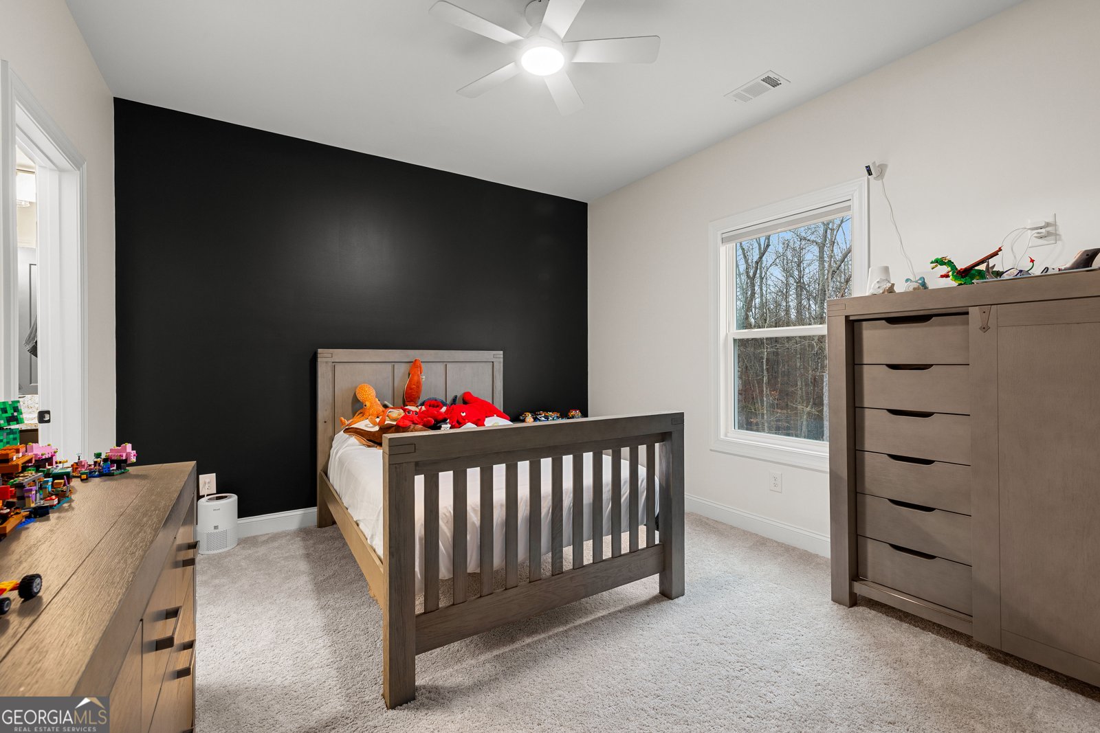 4895 Cool Springs Road Winston - Photo 56