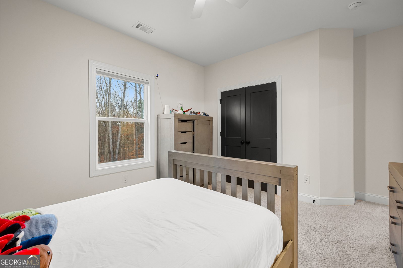 4895 Cool Springs Road Winston - Photo 57