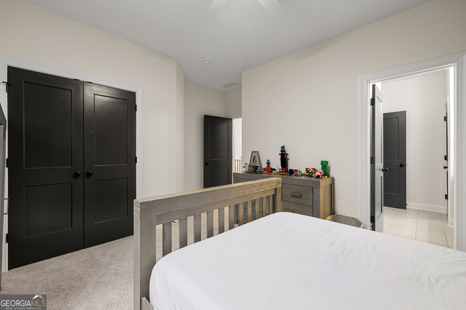 4895 Cool Springs Road Winston - Photo 58