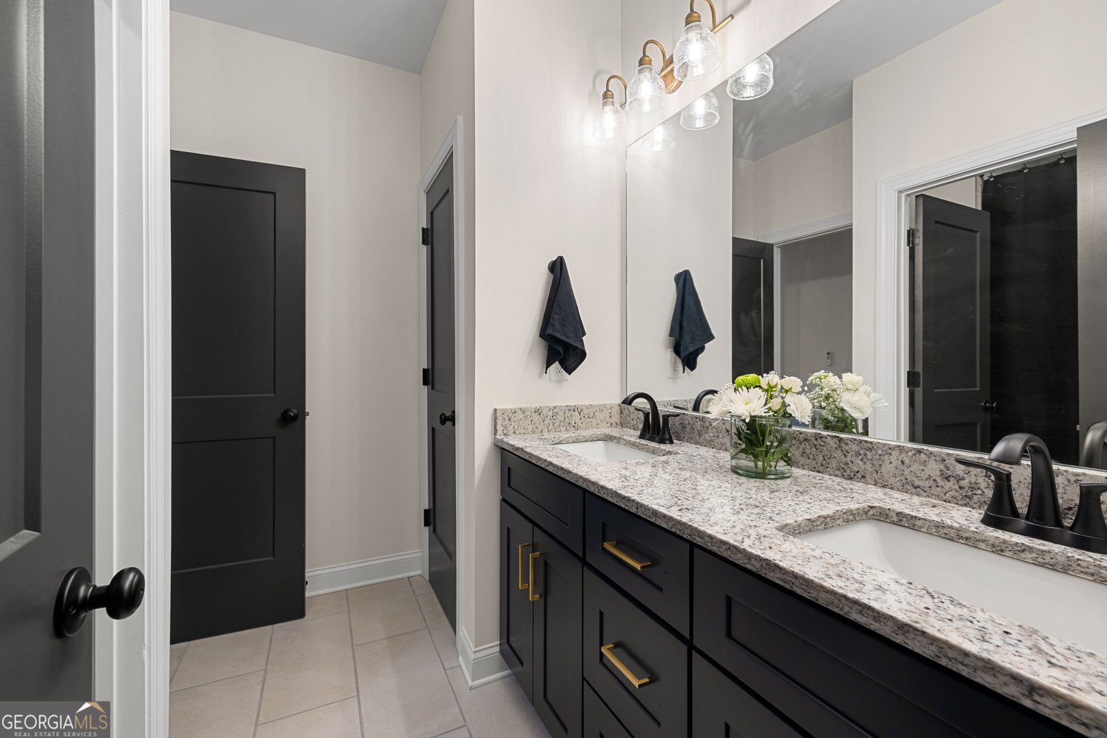 4895 Cool Springs Road Winston - Photo 59