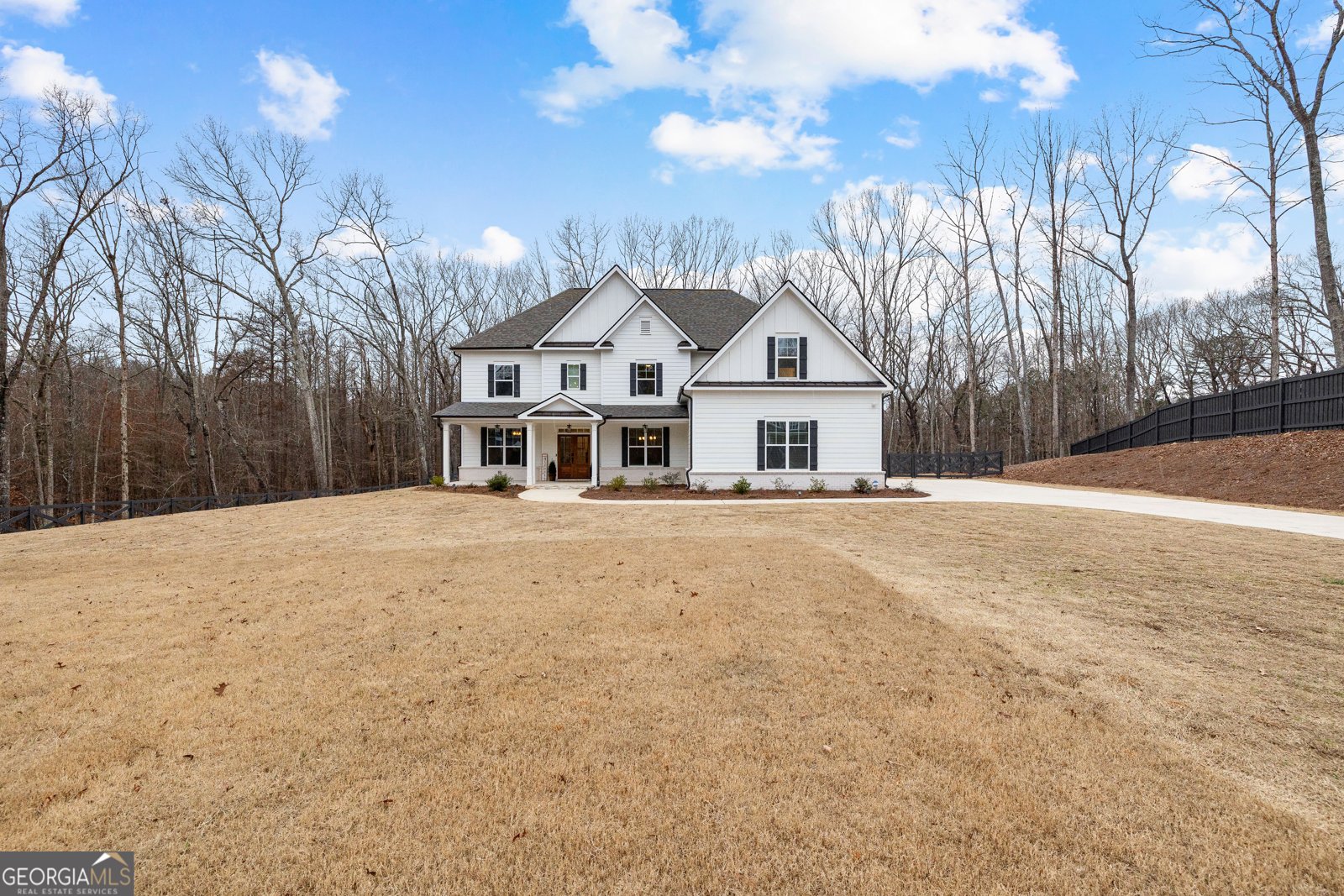 4895 Cool Springs Road Winston - Photo 6