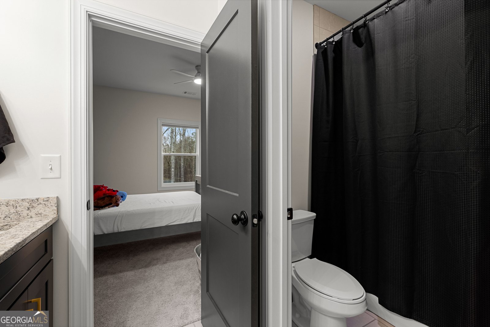 4895 Cool Springs Road Winston - Photo 60