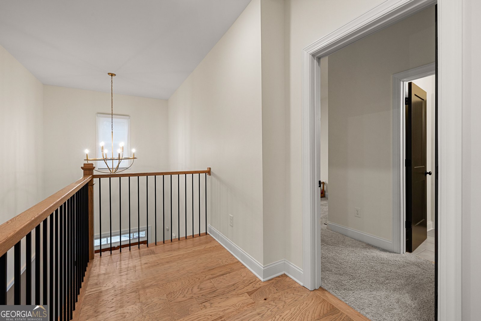 4895 Cool Springs Road Winston - Photo 61