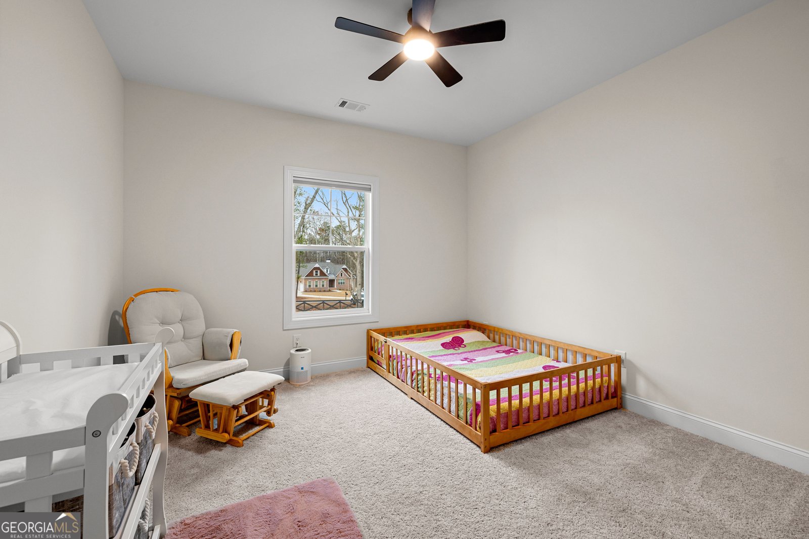 4895 Cool Springs Road Winston - Photo 62