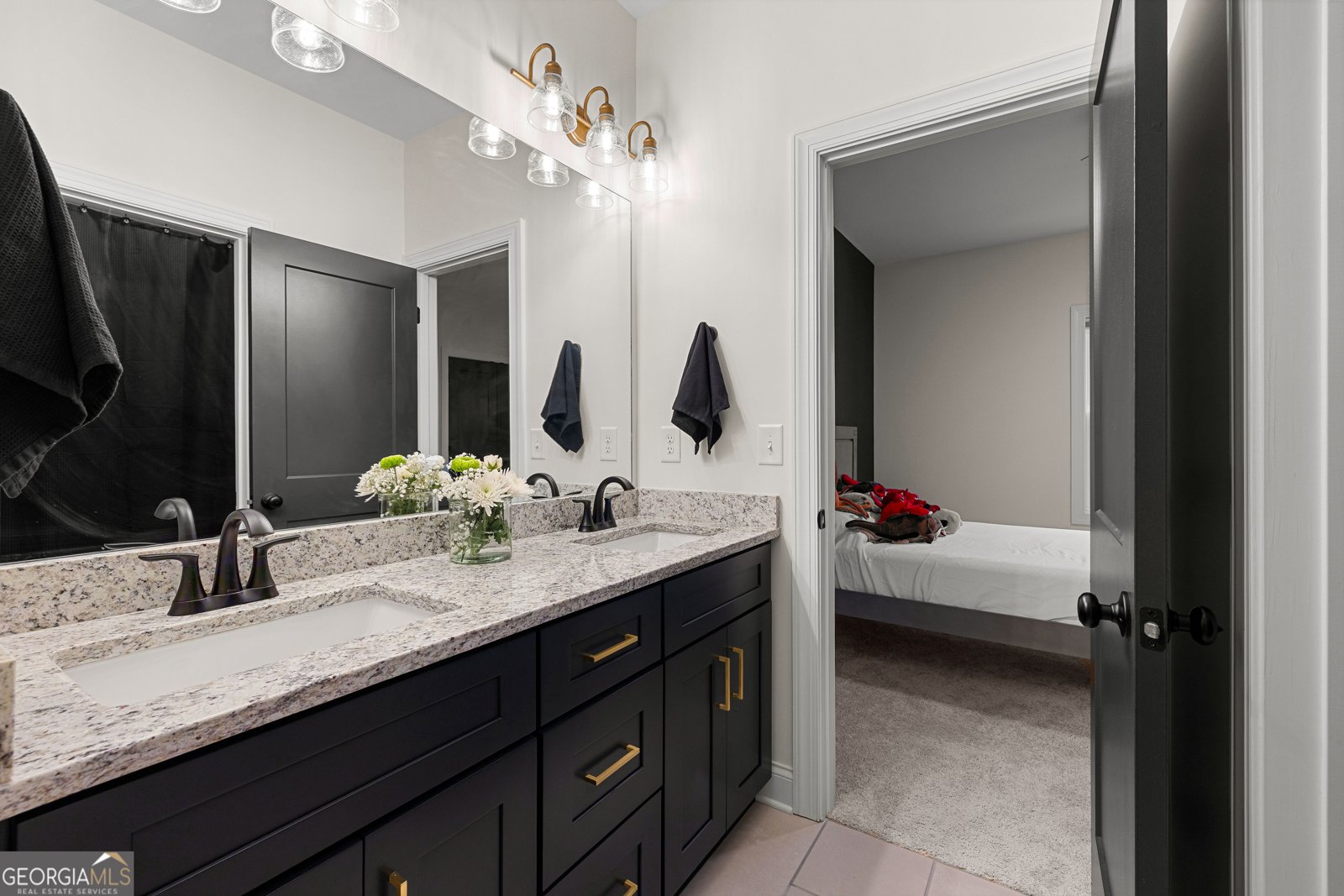 4895 Cool Springs Road Winston - Photo 63