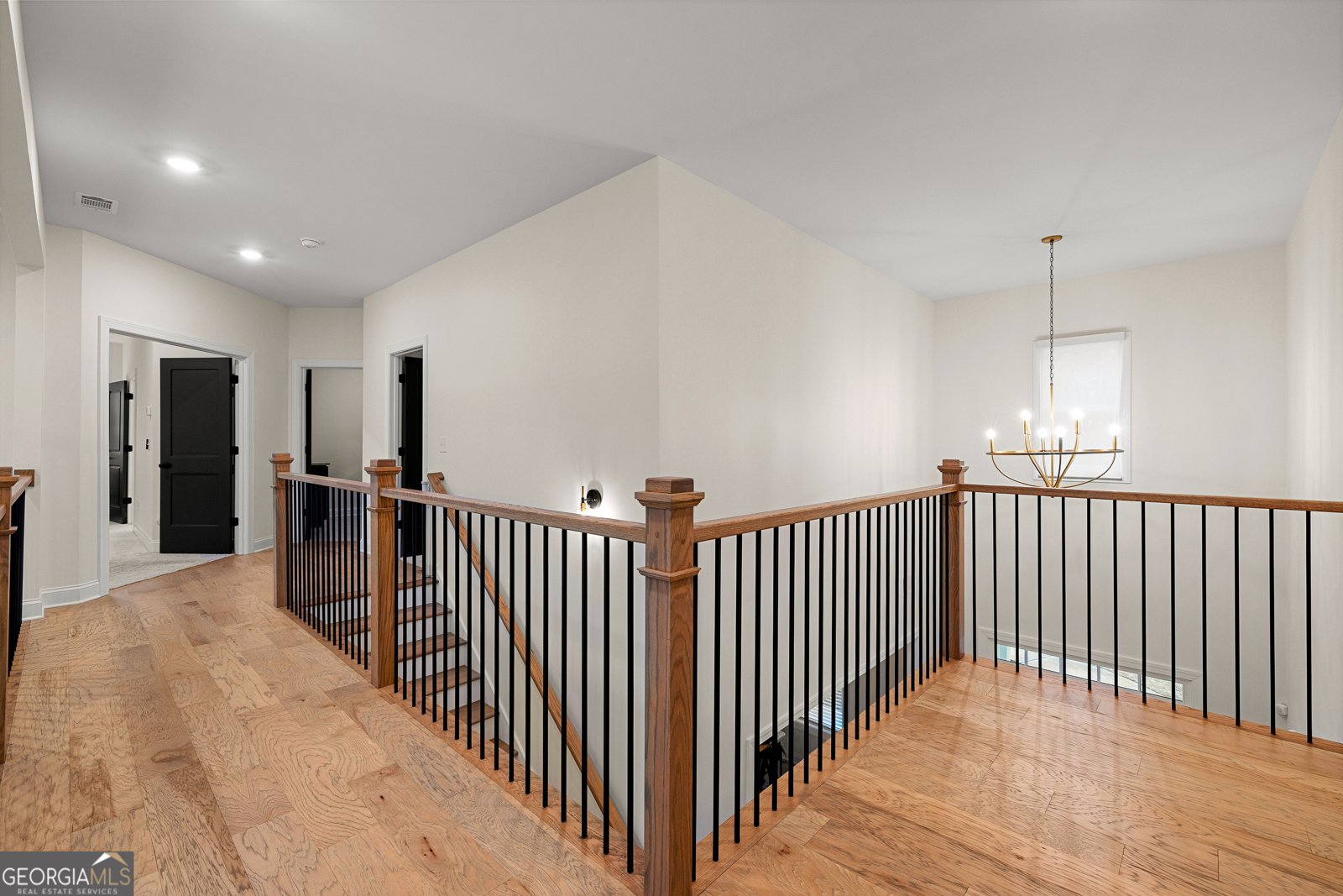 4895 Cool Springs Road Winston - Photo 64