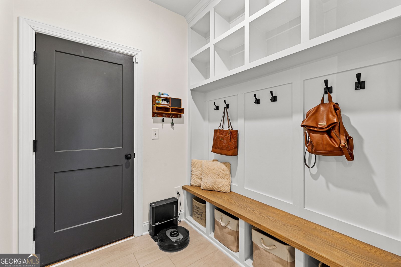 4895 Cool Springs Road Winston - Photo 65