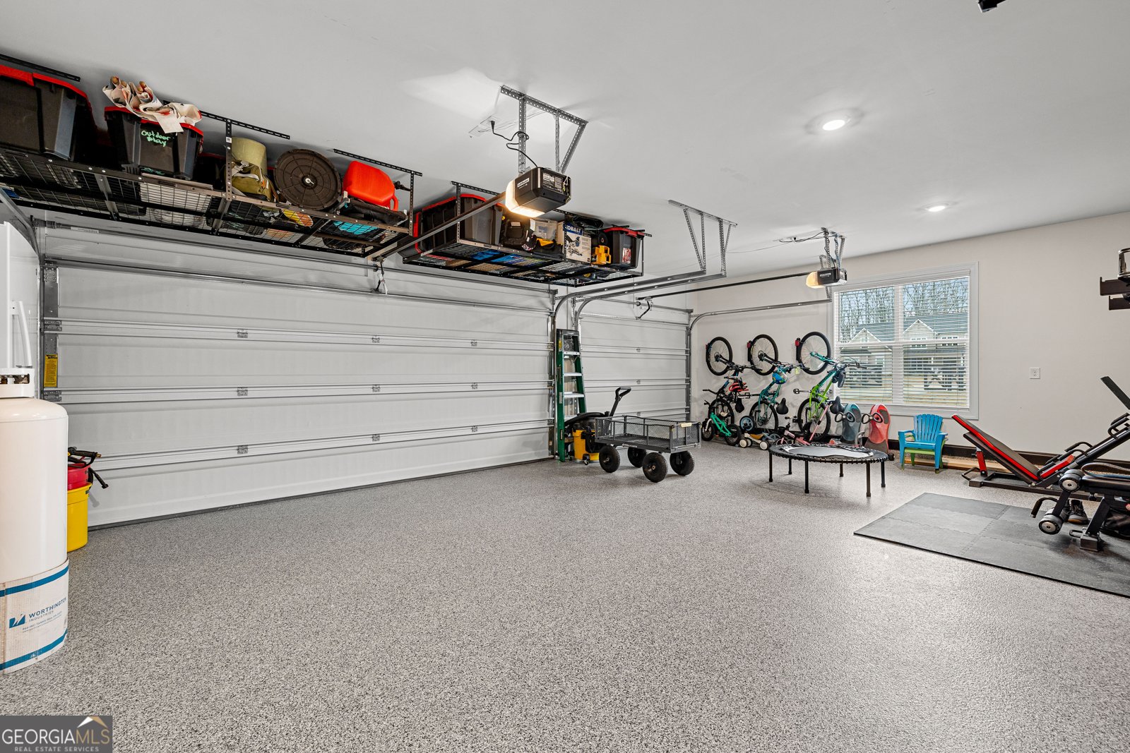 4895 Cool Springs Road Winston - Photo 66