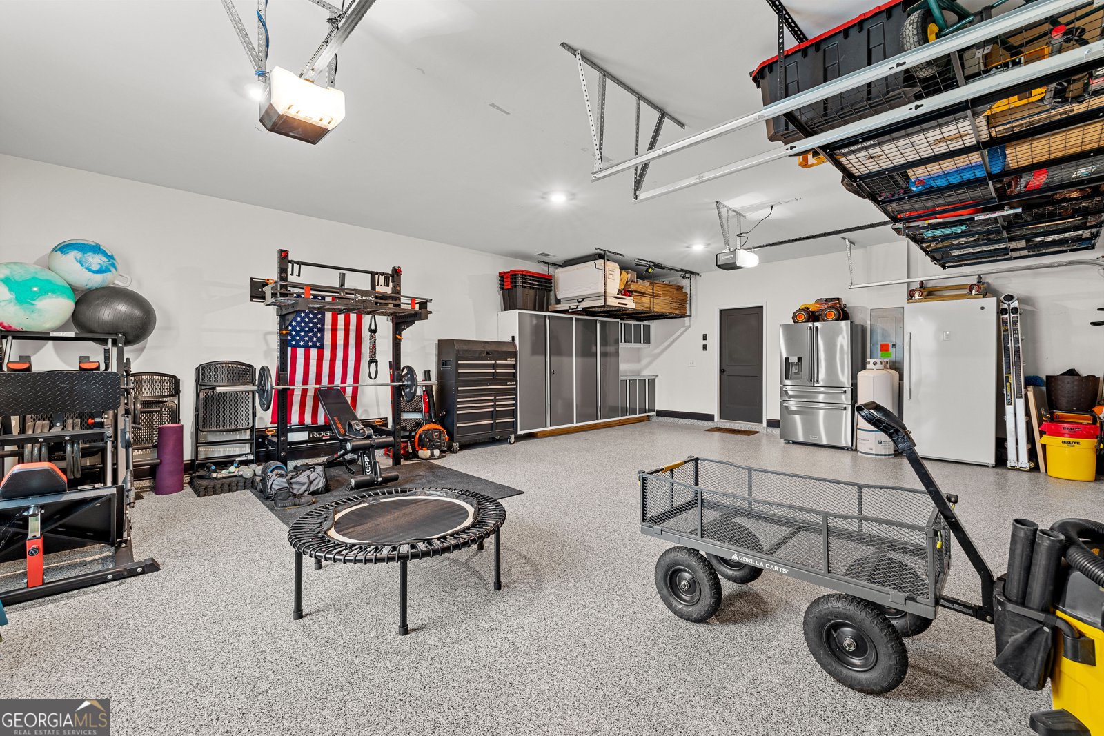 4895 Cool Springs Road Winston - Photo 67