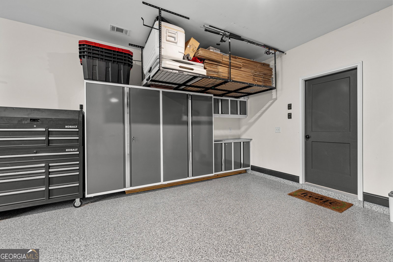 4895 Cool Springs Road Winston - Photo 68