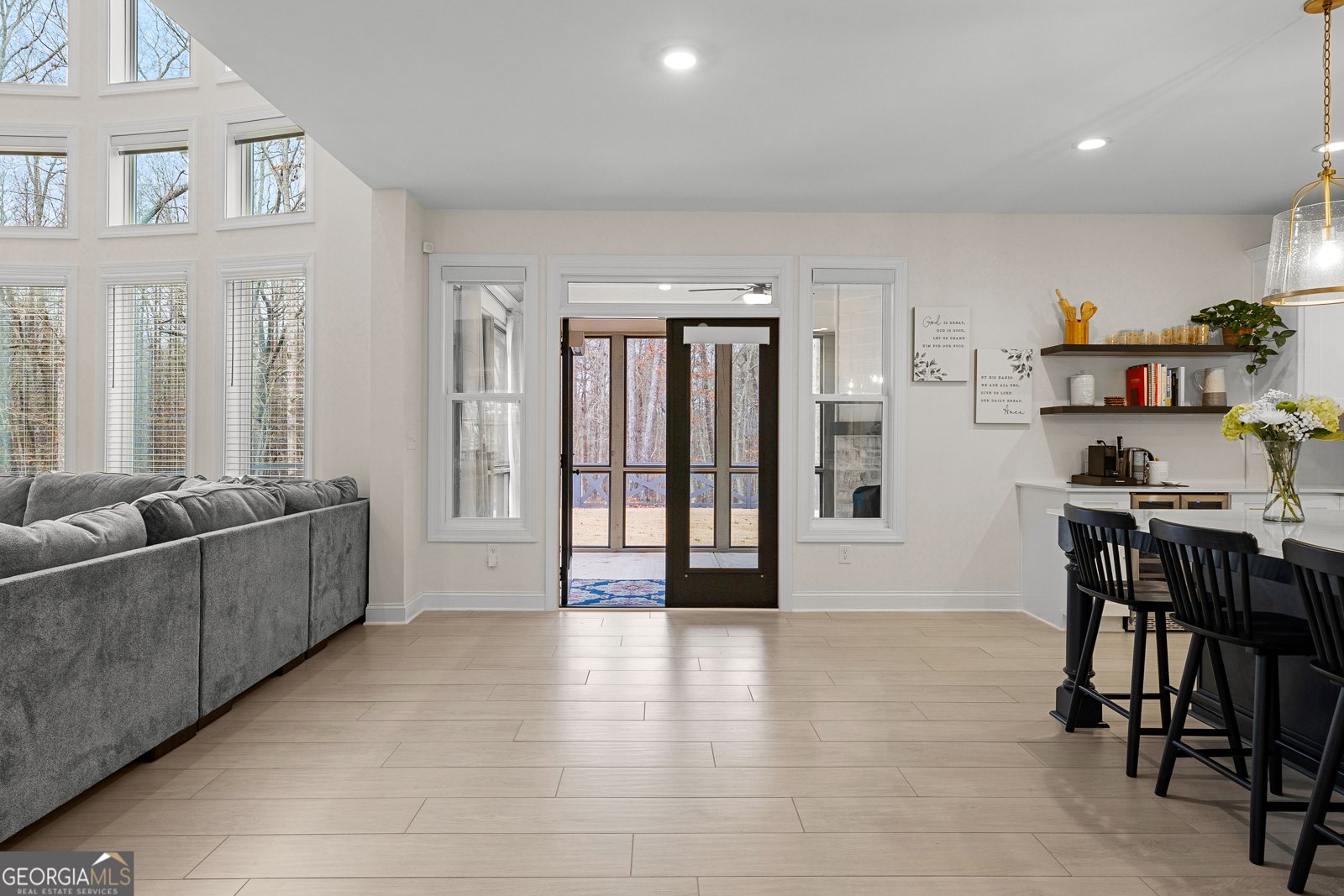 4895 Cool Springs Road Winston - Photo 69