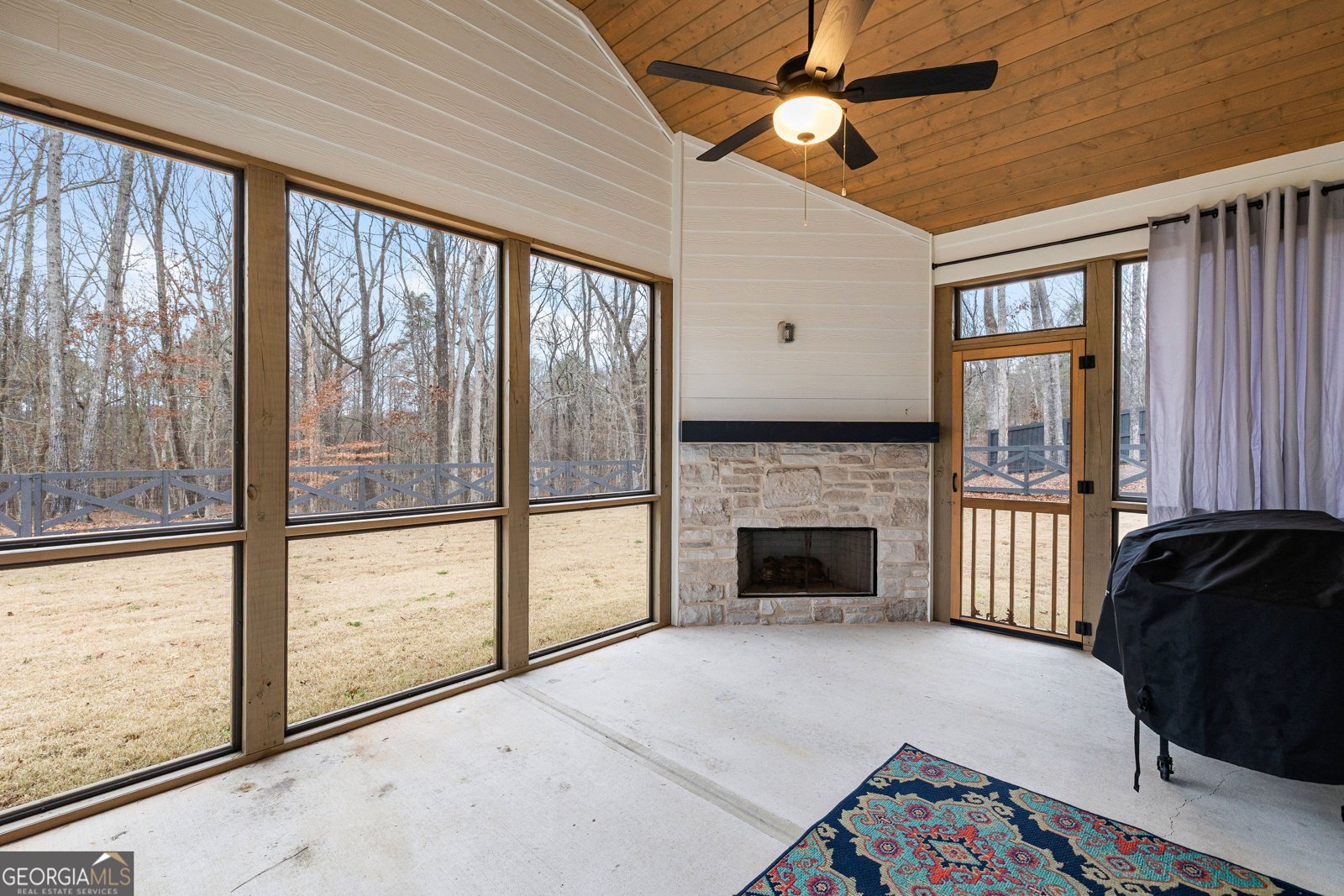 4895 Cool Springs Road Winston - Photo 70