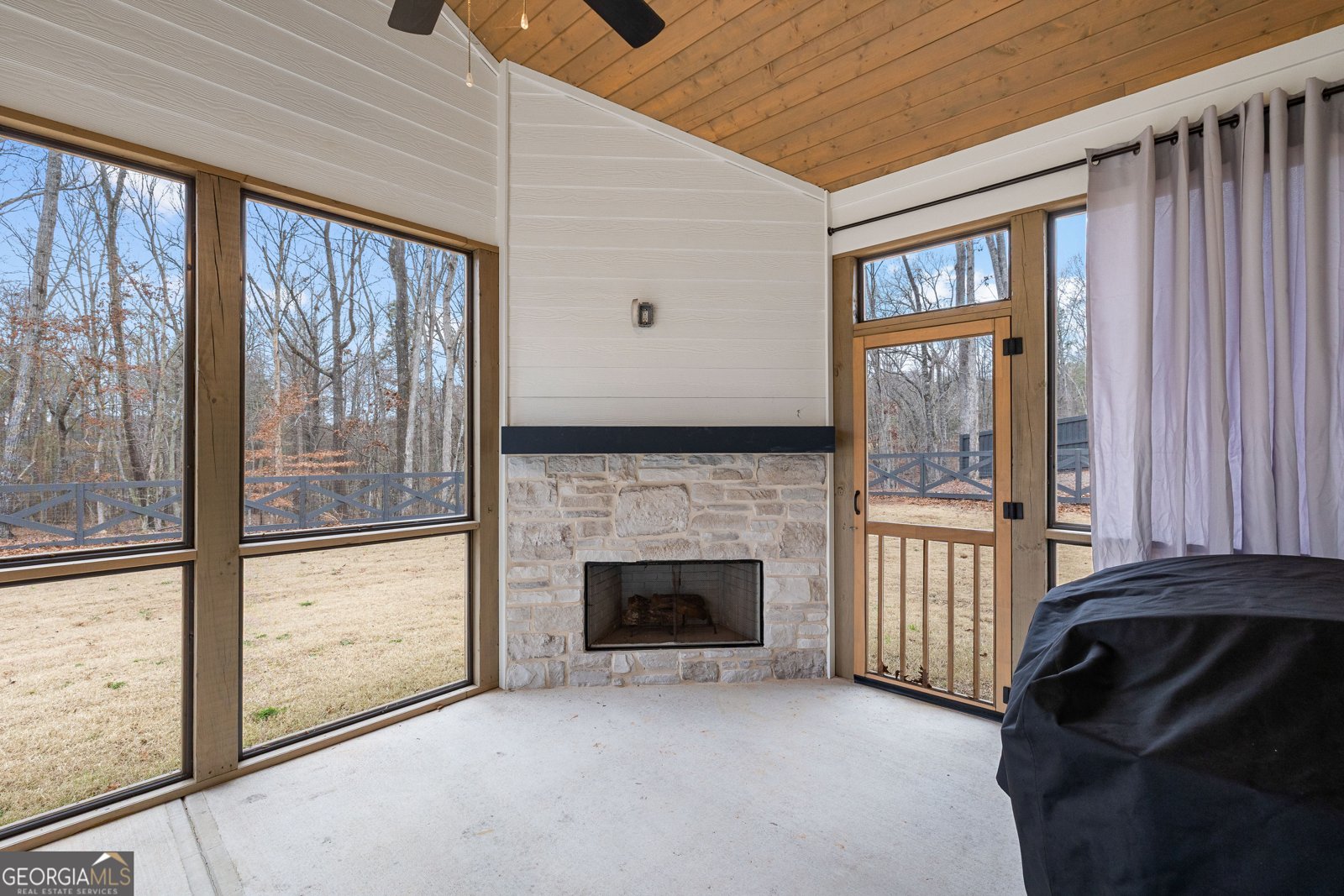 4895 Cool Springs Road Winston - Photo 71