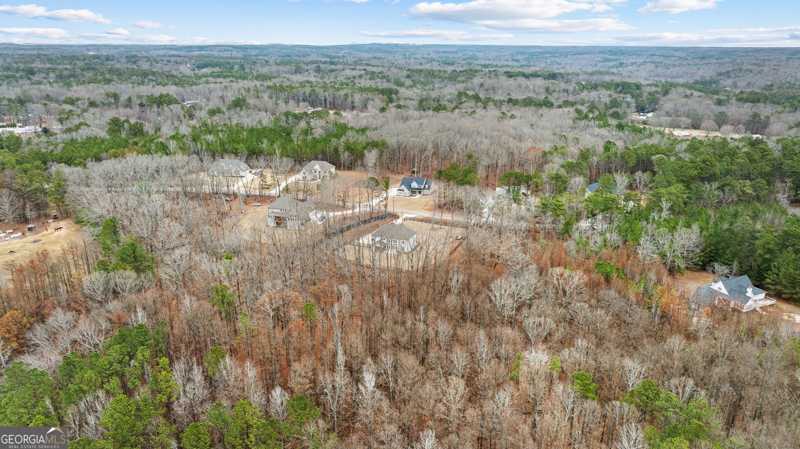 4895 Cool Springs Road Winston - Photo 75