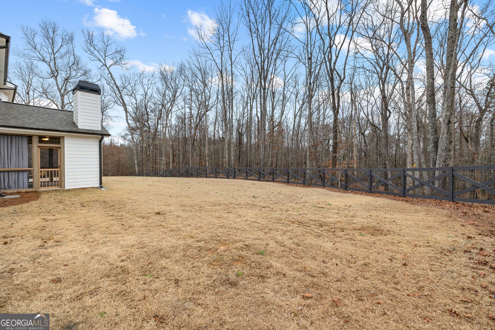 4895 Cool Springs Road Winston - Photo 77