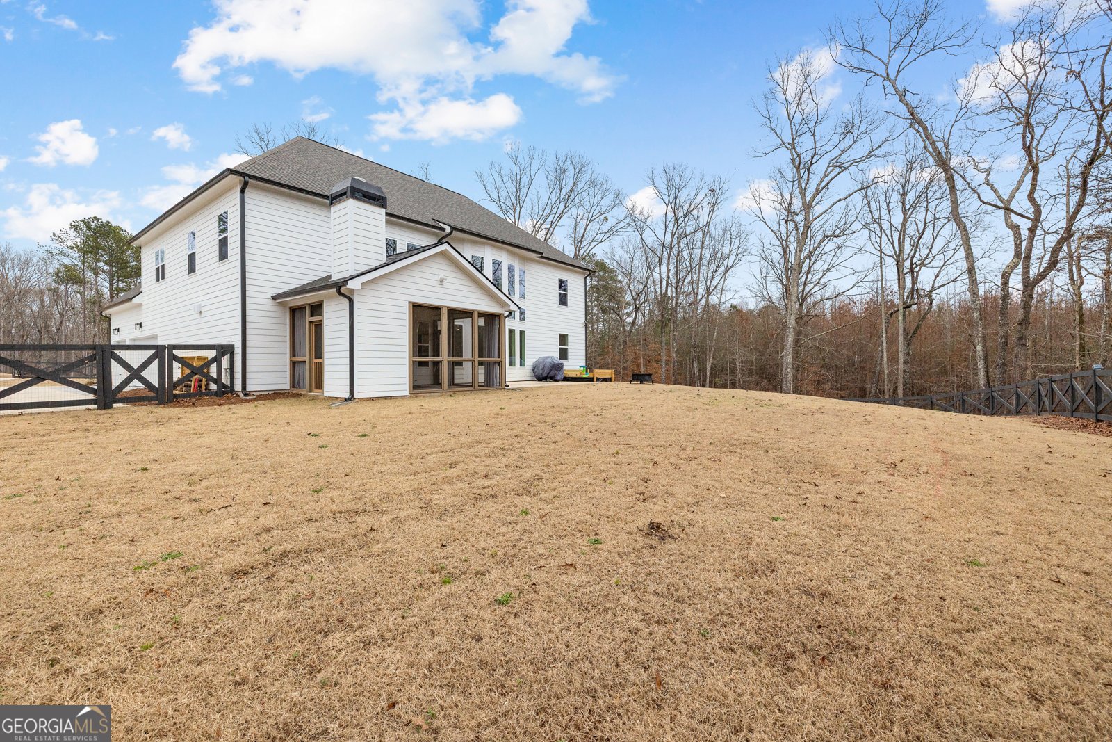 4895 Cool Springs Road Winston - Photo 78